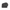 Honeywell PC45d Desktop Label Printer, Direct Thermal, 203 dpi, 4