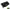 PNY GeForce RTX 5060 8GB