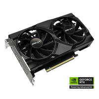 PNY GeForce RTX 5060 8GB