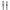 DATAZONE Converter TYPE C to Ethernet Cable 3m DZ-TCE-6A-3M