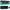 Logitech MK345 wireless keyboard and mouse combo front view