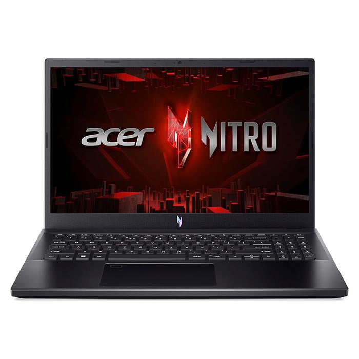 ACER Nitro V 15 Gaming Laptop ANV15-51-59U0