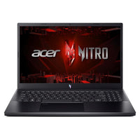 ACER Nitro V 15 Gaming Laptop ANV15-51-59U0