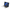 HP Laptop 250 G10 (D1BA7AT#A2N)