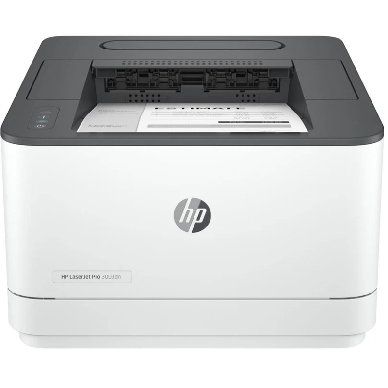 HP LaserJet Pro 3003DN (3G653A)