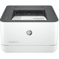 HP LaserJet Pro 3003DN (3G653A)