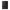LENOVO ThinkPad E16, 22AY0002AD, Ultra 7-258V, 32 جيجابايت, 1 تيرابايت SSD, ويندوز 11 برو, أسود
