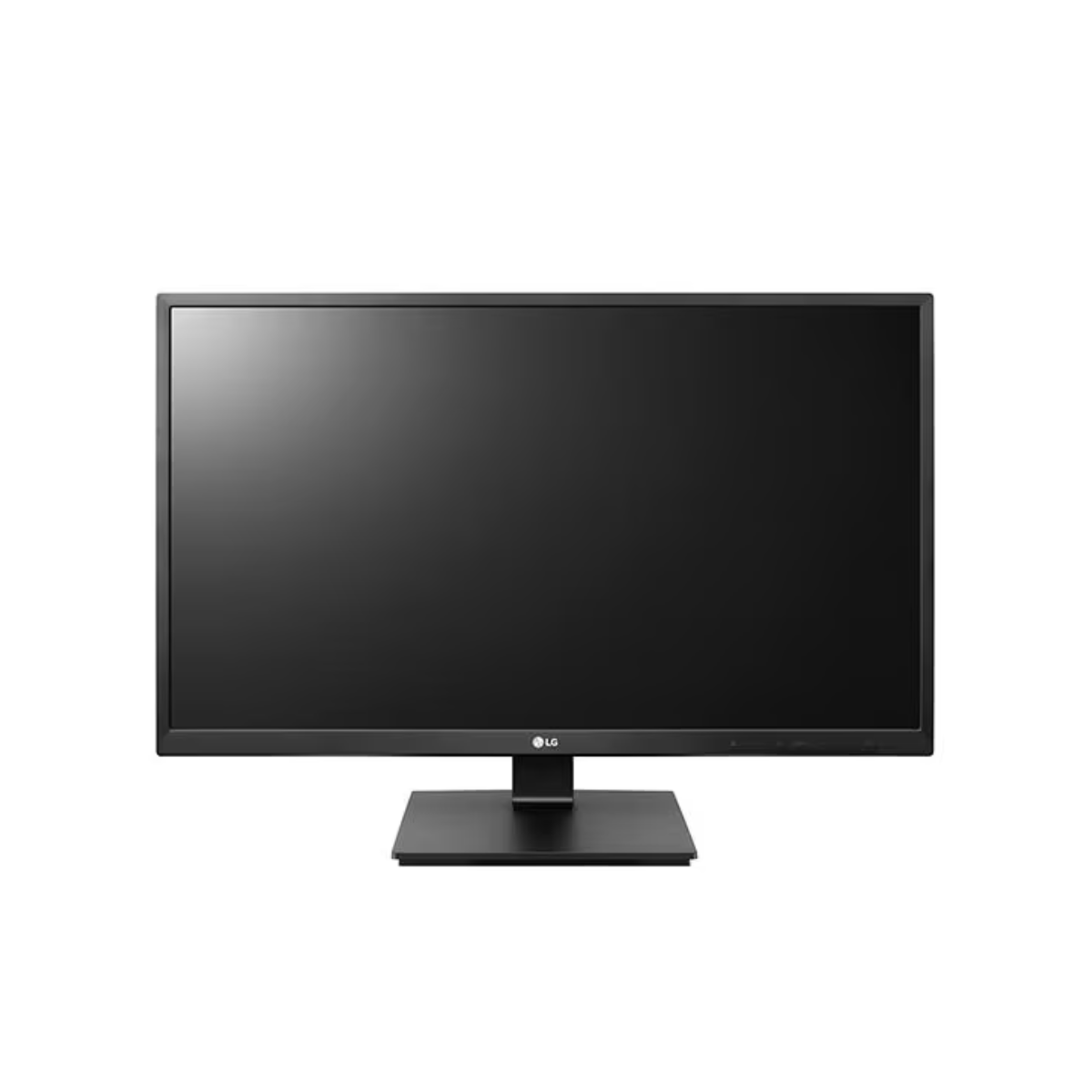 Monitor LG 24BK550Y B