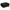 BenQ LU935ST Short Throw Laser Projector, WUXGA 1920x1200, 5500 Lumens, 0.81-0.89 Throw Ratio, HDBaseT, (LU935ST)
