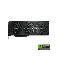 GeForce RTX 5070 OC Gaming