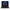 Lenovo ThinkPad E16 Gen 4 Laptop 21YC0021AD - Intel Core Ultra 7 355, 16GB RAM, 512GB SSD, 16-inch WUXGA