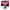 Lenovo 24-10 gaming monitor (68C4GAC4SD) - image 5