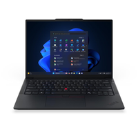 LENOVO ThinkPad E14 Gen7