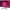 ViewSonic VX2728 27