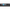 APC Rack PDU 2G Metered ZeroU Power Distribution Unit, 32A, 230V, 36x C13 & 6x C19 Outlets, Network Managed, (AP8886)
