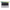 Acer Aspire Lite 15 laptop (NX.DGJEM.004) - image 2