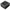 GTW Bronze 750W ATX Power Supply, 80 PLUS Bronze, Black, (GTW-BRONZE)