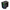 Majesty CPU Air Cooler - 6 Heat Pipes, Digital Display, 120mm ARGB Fan, Intel & AMD Compatible, Black (CAD-301-B)