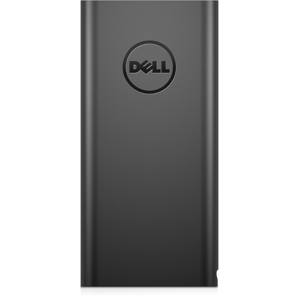 Dell Noebook PowerBank plus Adapter USB PW7015L