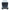 GIGABYTE G893-SG1-AAX1 8U AI & HPC Server, 8x Intel Gaudi 3 Accelerators, Dual Intel Xeon Scalable, 32x DDR5 DIMM, 8x 2.5