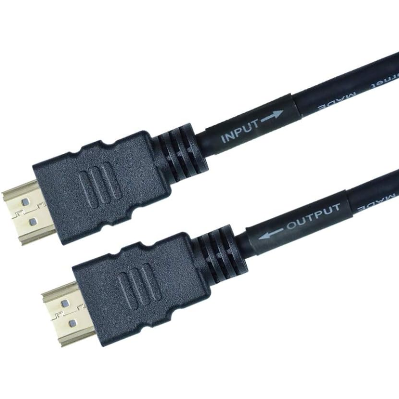 Datazone HDMI Cable