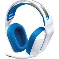 Logitech G335 Wired Headset(981-001018)