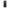 HP Pro Tower 290 G9 Desktop PC, Intel Core i5-14500, 8GB RAM, 512GB SSD, Intel UHD Graphics 770, DOS, (E11VYES)