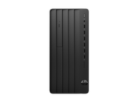 HP Pro Tower 290 G9 Desktop PC, Intel Core i5-14500, 8GB RAM, 512GB SSD, Intel UHD Graphics 770, DOS, (E11VYES)
