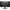 Dell Monitor SE2725HM