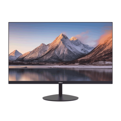Dahua Monitor 23.8”