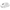 Mouse Logitech Pro 2 Wireless, White 910-007366