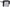 HP LaserJet Enterprise M806dn A3 Mono Laser Printer, 56 ppm, Duplex, 1,100-Sheet Input, Gigabit Ethernet, (CZ244A)
