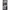 Dell Pro Tower QCT1250 (QCT1250) - image 3