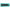 Logitech MK270 wireless keyboard and mouse combo front view
