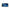 512 Gigabyte NXM-512 2242 1cut