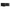 PNY NVIDIA VCNRTX2000ADA SB - NVIDIA