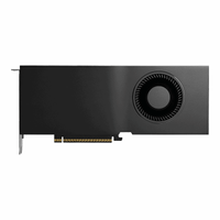 PNY NVIDIA VCNRTX2000ADA SB - NVIDIA