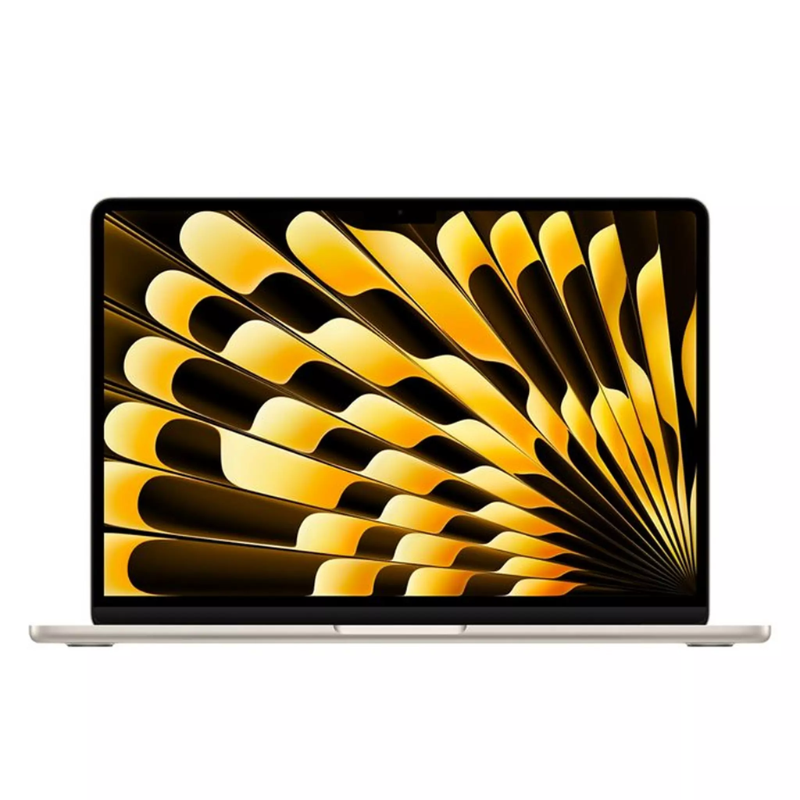 Laptop Apple MW0Y3AB/A