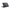 ASUS ExpertBook B14