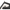 SilverStone XE360-TR5 liquid cooler (SST-XE360-TR5) - image 2