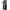Dell Pro Micro QCM1250 (QCM1250) - image 2