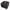 Power Supply Spire SW700M, 700 W, 80 Plus, Black