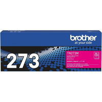 Brother 1300 Dell TN-273M