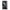 Case Lian Li Gaming Mid Tower 011DEG EVO Gray