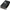GIGABYTE GeForce RTX 5060 Ti WINDFORCE MAX OC 8G (GV-N506TWF2MAX OC-8GD) - image 2