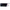 HP 827A Magenta Contract Original LaserJet Toner Cartridge, 32,000 Pages, (CF303AC)
