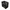 Gaming Case Spire Pro ARGB ATX Gaming, Black