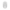 Dell MS116 Wired Optical Mouse - 3 Buttons, White