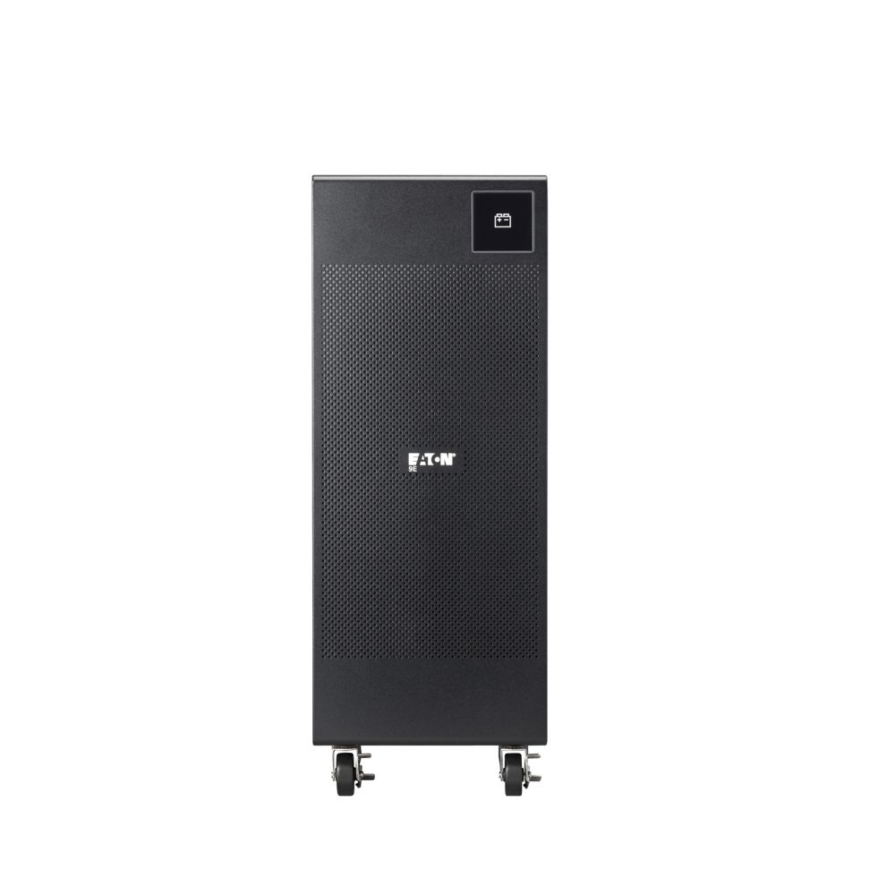 Eaton 9E EBM 240V Extended Battery Module, Tower, for Eaton 9E 6-10 kVA UPS, (9EEBM240)