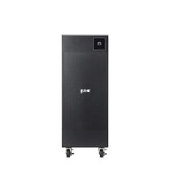 Eaton 9E Extended Battery Module (EBM), 480V DC, Tower, for Eaton 9E UPS, (9EEBM480)